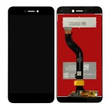 LCD+Touch screen Huawei P8 Lite 2017 / P9 Lite 2017 / Honor 8 Lite black HQ